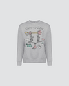Up Up Sweatshirt