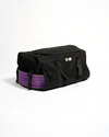 Lift Heavy Duffle 2.0