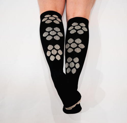 GWP Deadlift Socks