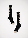 GWP Deadlift Socks