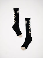 GWP Deadlift Socks