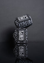 Legacy Wrist Wraps