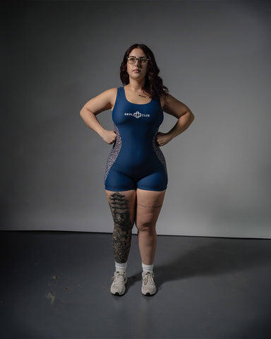 kass_blue_1_large.jpg?v=1726179756