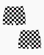 Nitro Shorts 2.5