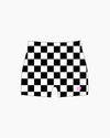 Nitro Shorts 5"