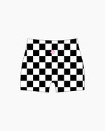 Nitro Shorts 5"