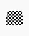 Nitro Shorts 2.5
