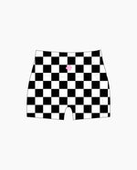 Nitro Shorts 2.5