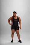 Legacy Singlet
