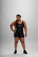 Legacy Singlet