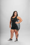 Legacy Singlet