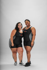 Legacy Singlet