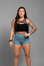 Sweet Dreams Shorts 2.5-inch